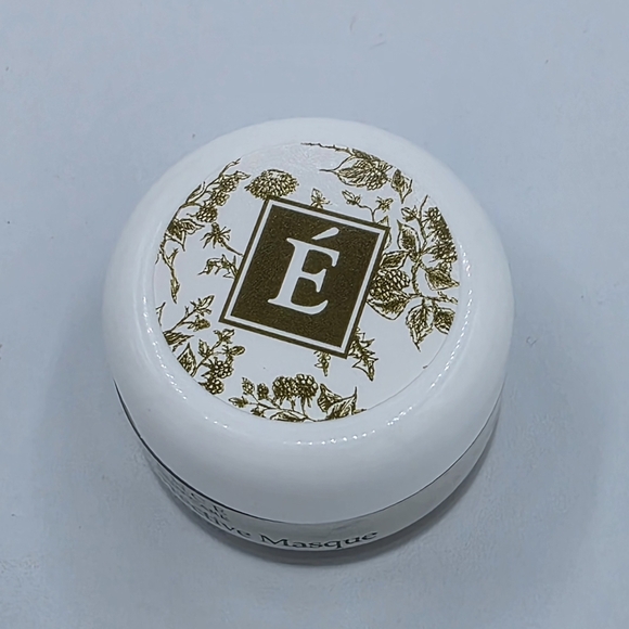 Eminence Mini Bamboo Age Corrective Masque - Picture 5 of 5